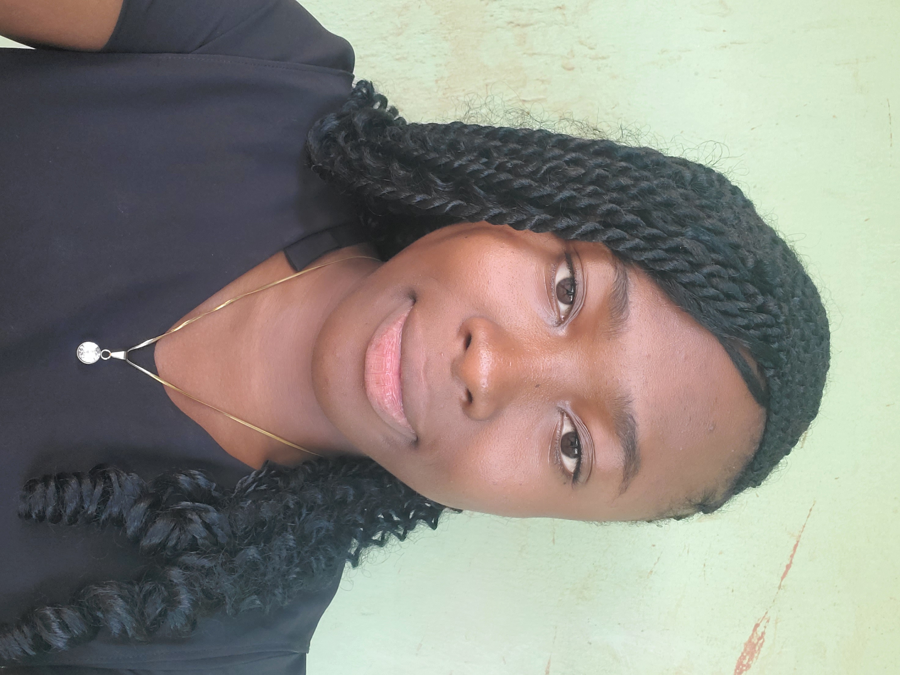 volunteer